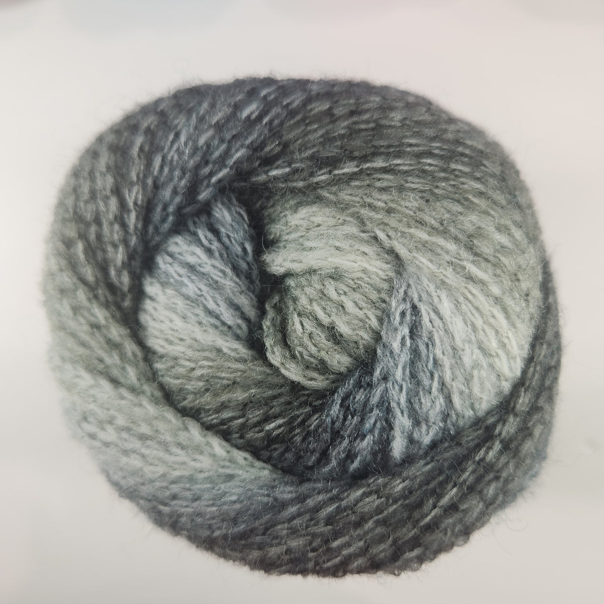 Four Seasons Yarn