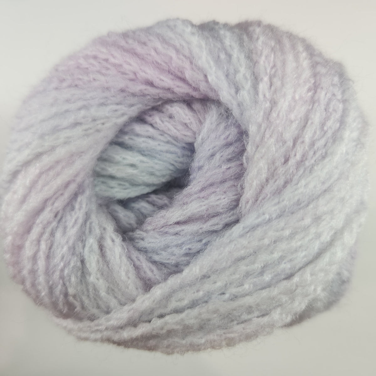 Four Seasons Yarn