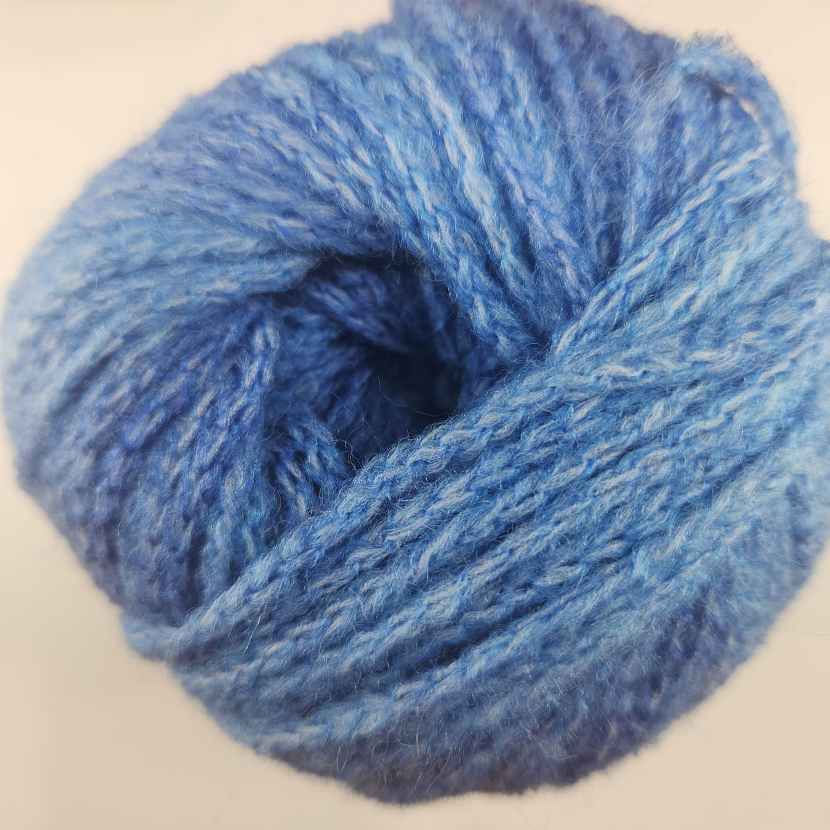 Four Seasons Yarn