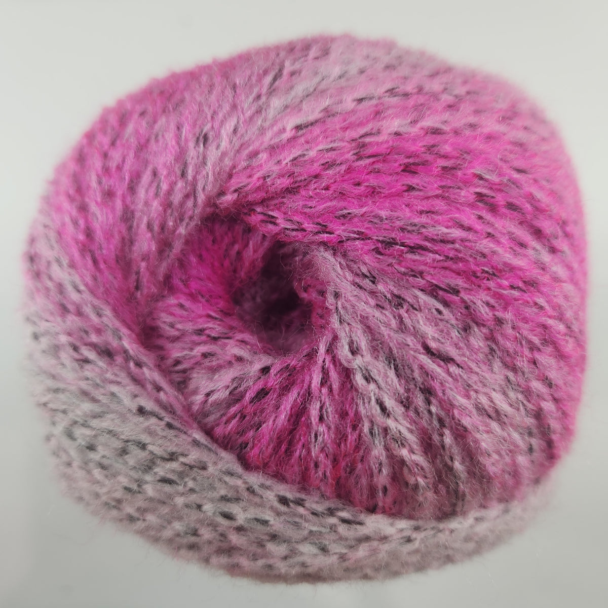 Four Seasons Yarn