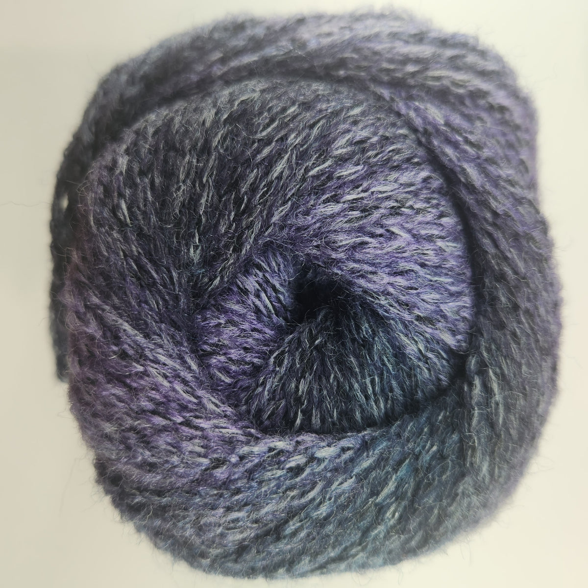 Four Seasons Yarn