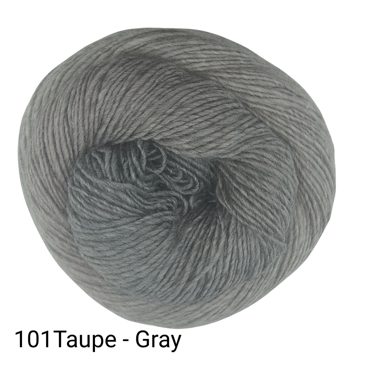 Poema Cashmere – Merino & Cashmere DK Yarn