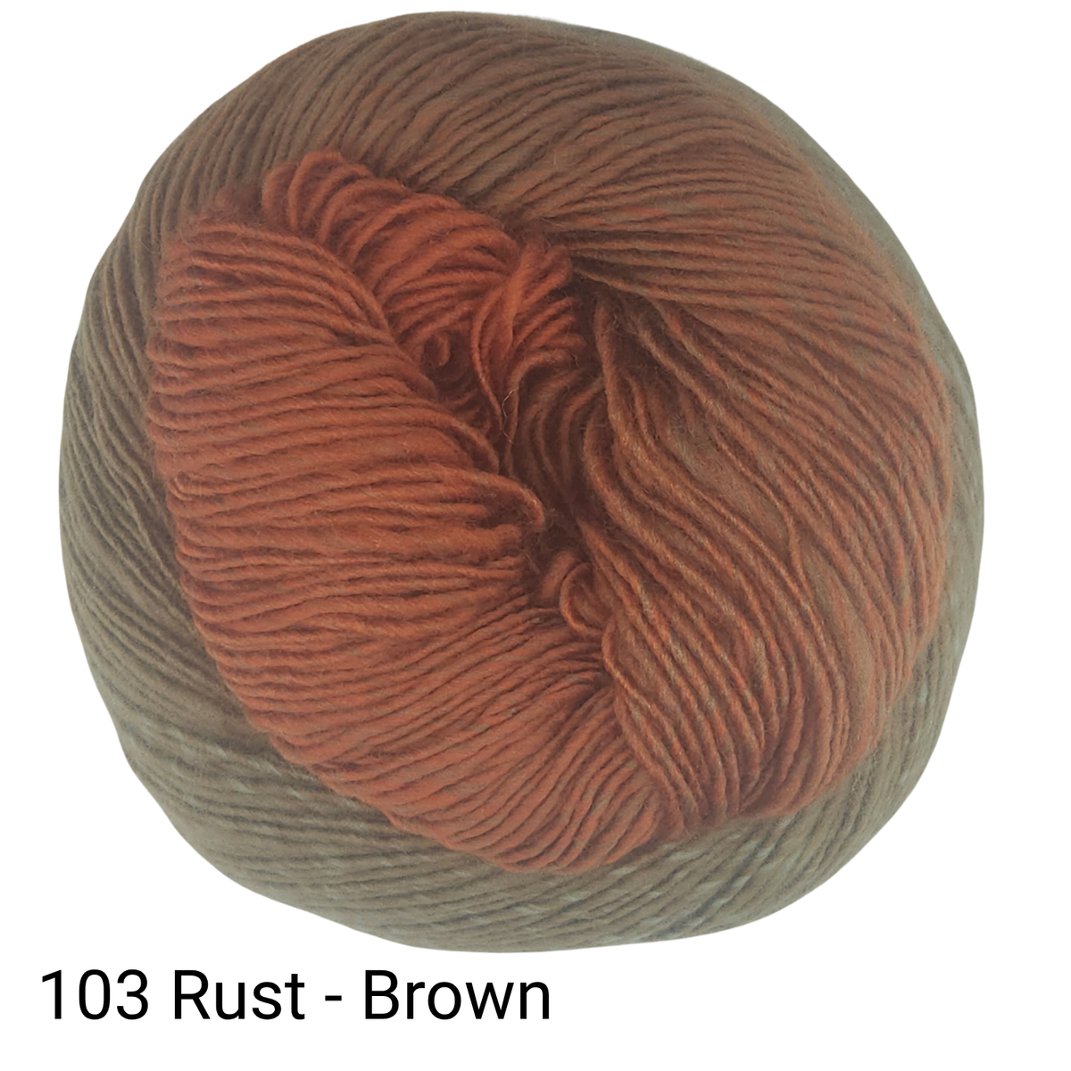 Poema Cashmere – Merino & Cashmere DK Yarn
