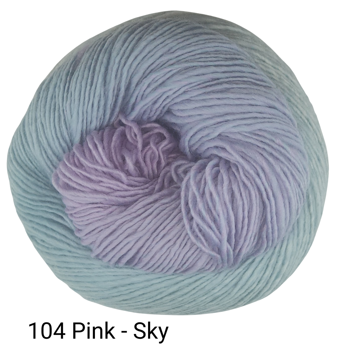 Poema Cashmere – Merino & Cashmere DK Yarn