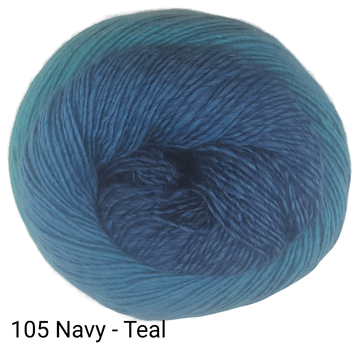 Poema Cashmere – Merino & Cashmere DK Yarn