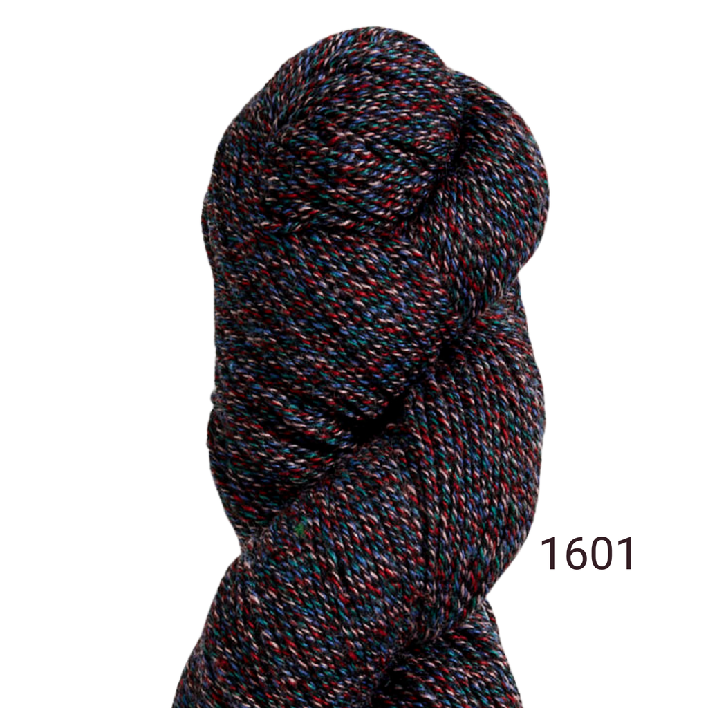 Marled Ewe – Limited Edition  Fingering Yarn