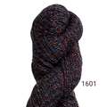 Marled Ewe – Limited Edition  Fingering Yarn