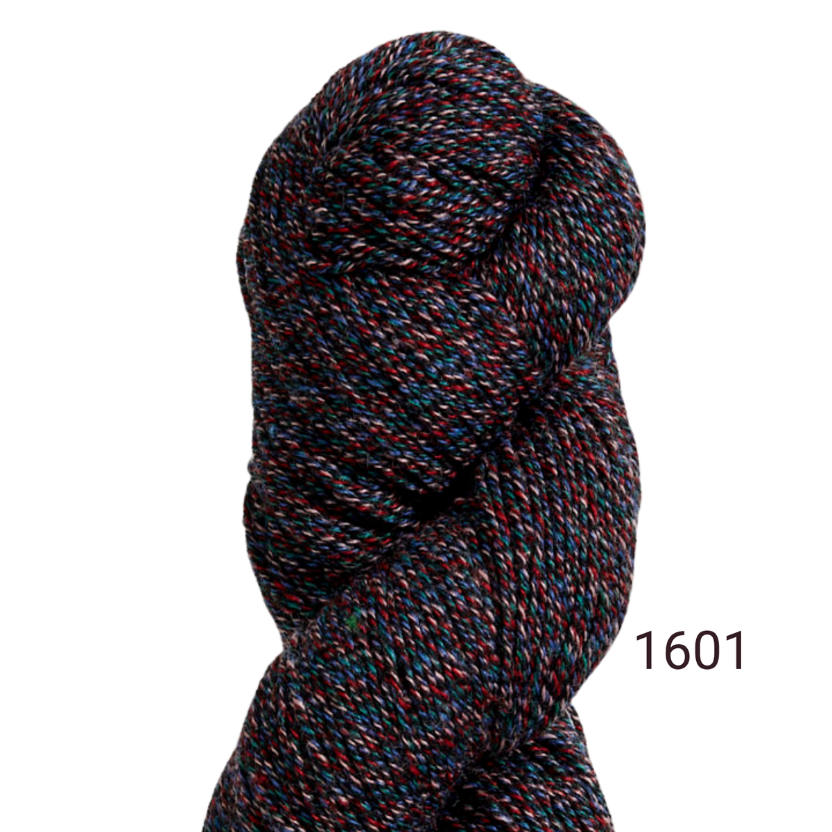 Marled Ewe – Limited Edition  Fingering Yarn