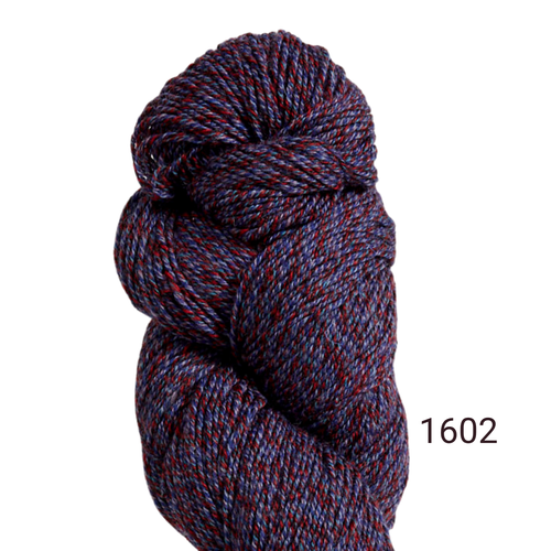 Marled Ewe – Limited Edition  Fingering Yarn