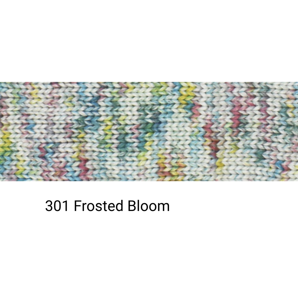 Cumulus Matisse Cotton Blend Yarn