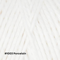 Queensland Coastal Cotton – 100% Cotton Worsted Weight Yarn
