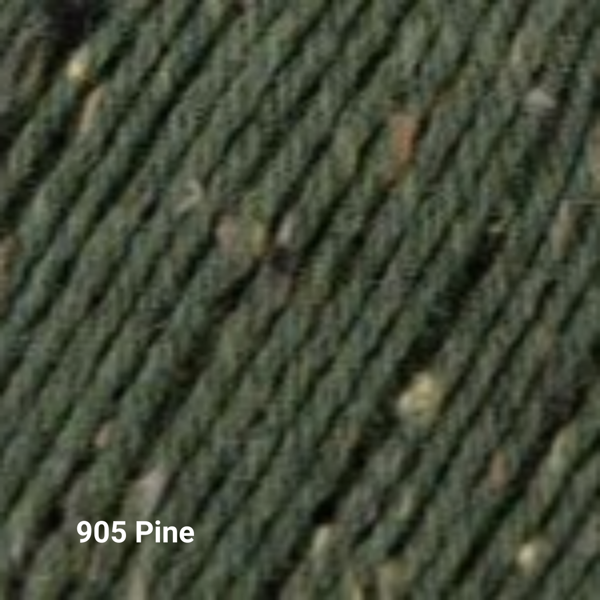 Universal Deluxe Worsted Tweed Superwash Yarn