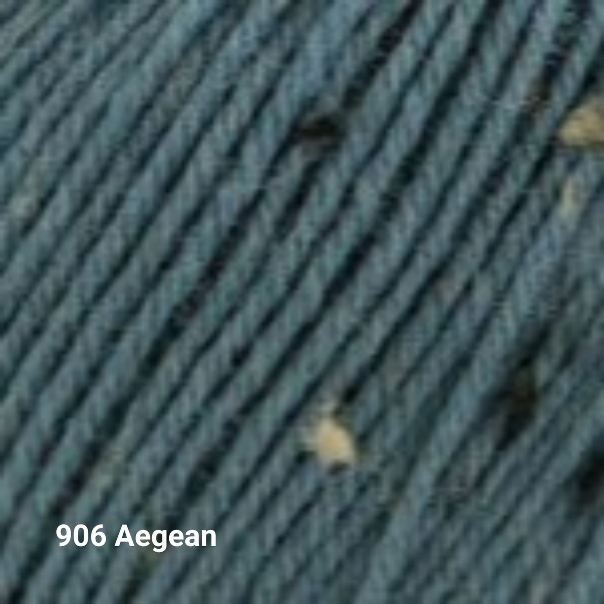 Universal Deluxe Worsted Tweed Superwash Yarn