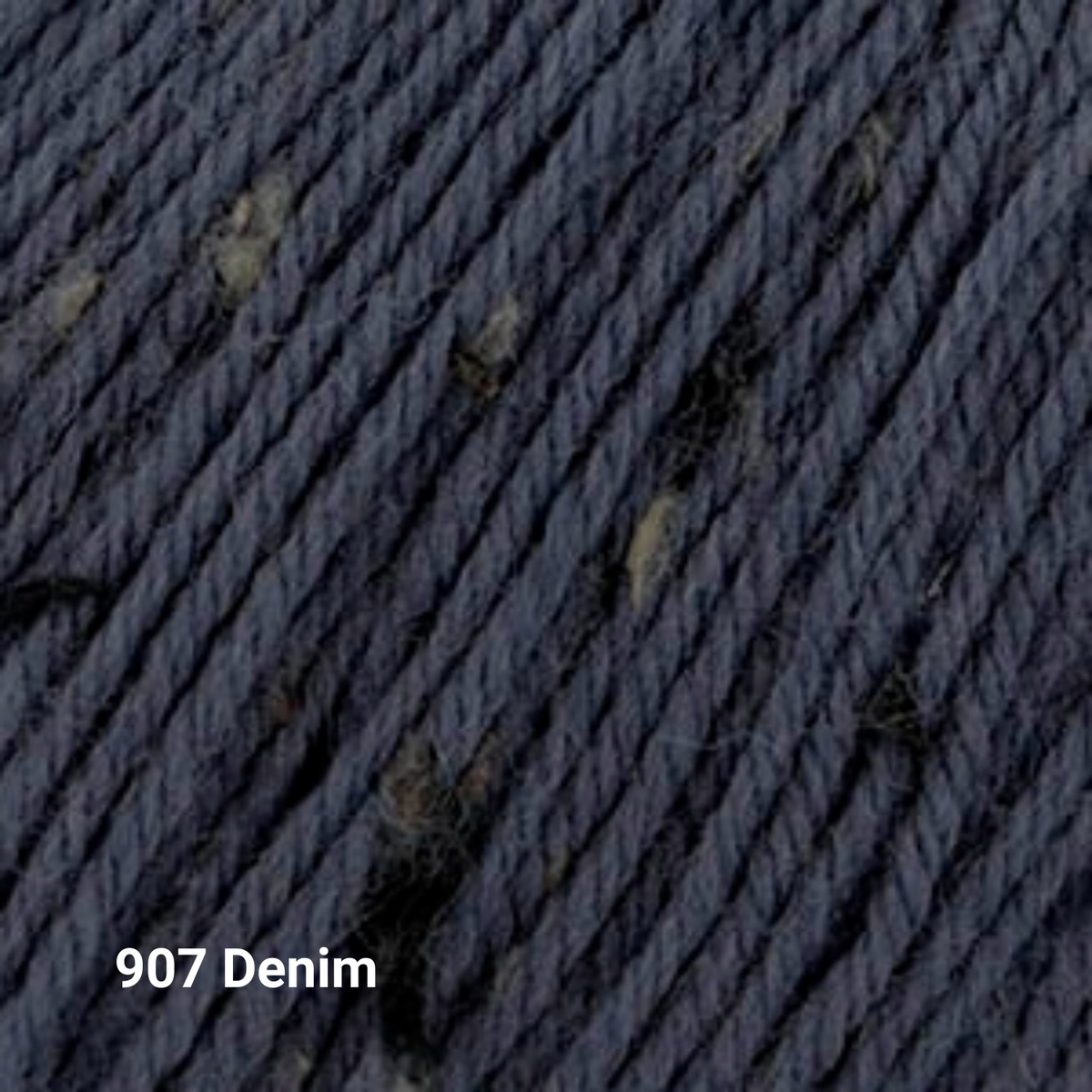 Universal Deluxe Worsted Tweed Superwash Yarn