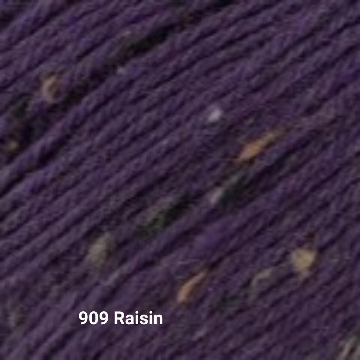 Universal Deluxe Worsted Tweed Superwash Yarn