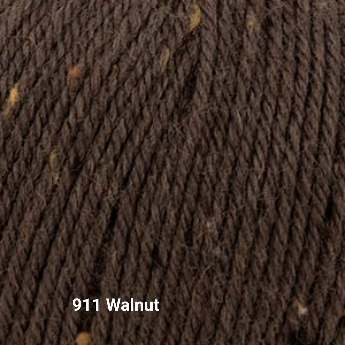 Universal Deluxe Worsted Tweed Superwash Yarn