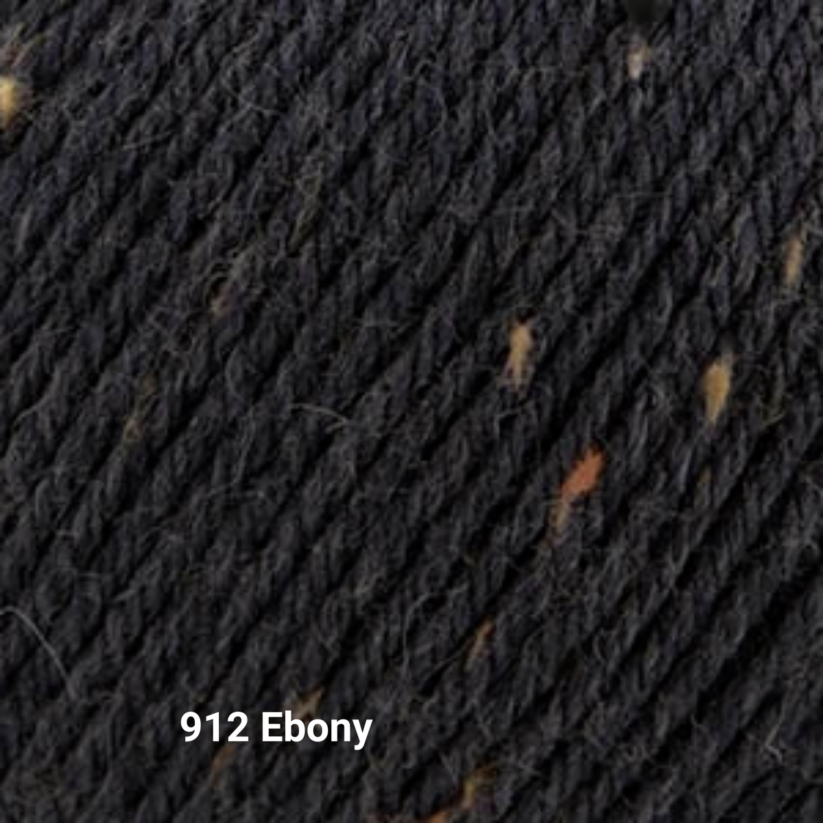 Universal Deluxe Worsted Tweed Superwash Yarn