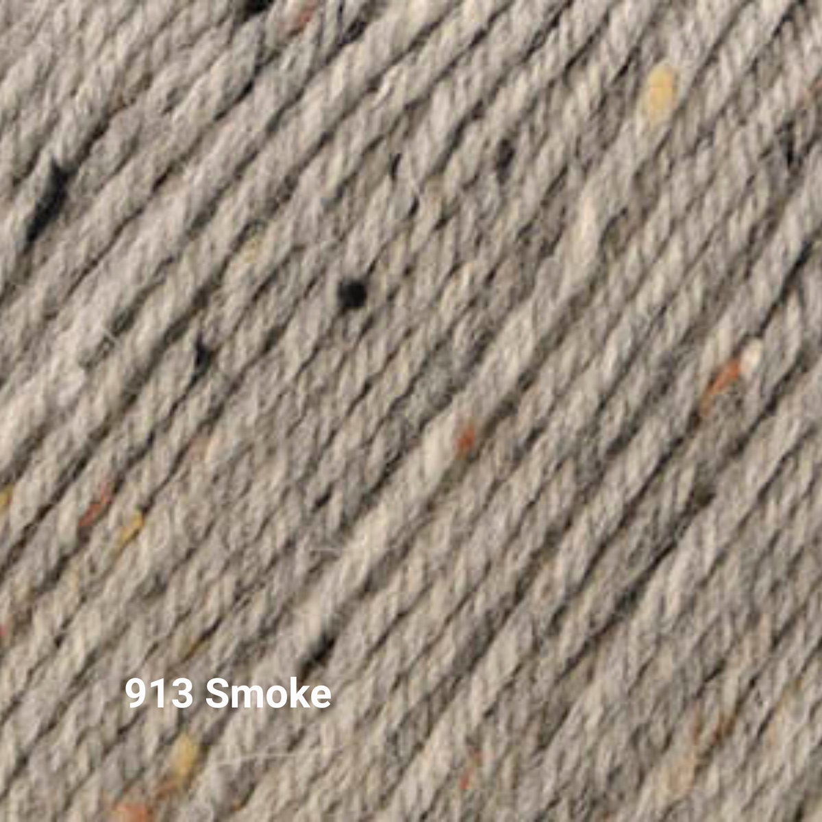 Universal Deluxe Worsted Tweed Superwash Yarn
