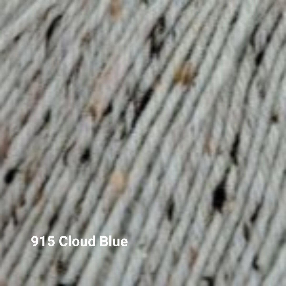 Universal Deluxe Worsted Tweed Superwash Yarn