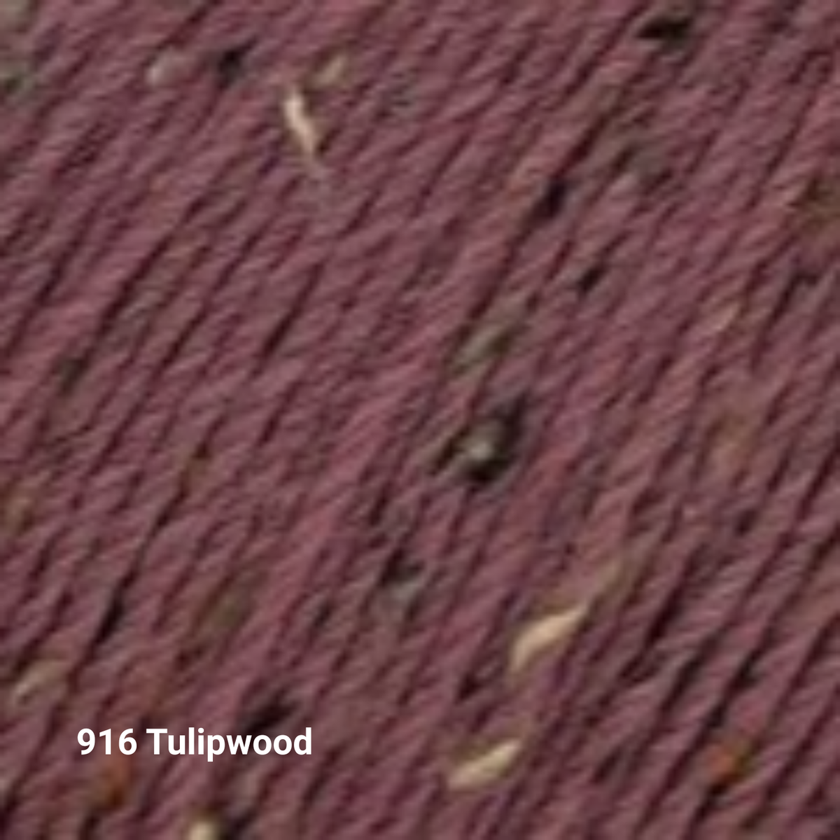 Universal Deluxe Worsted Tweed Superwash Yarn