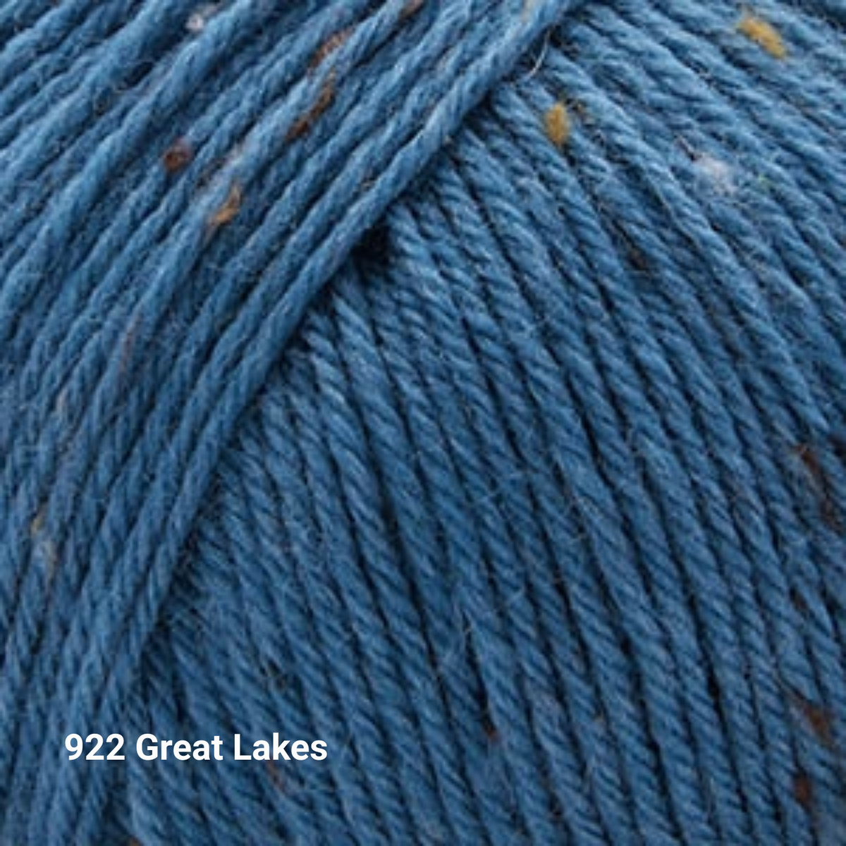 Universal Deluxe Worsted Tweed Superwash Yarn