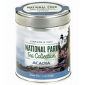 Acadia National Park Green Tea