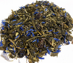 Acadia National Park Green Tea