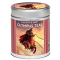 Ares Olympus Black Tea – 4 oz Tin