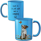Plithitude Mugs