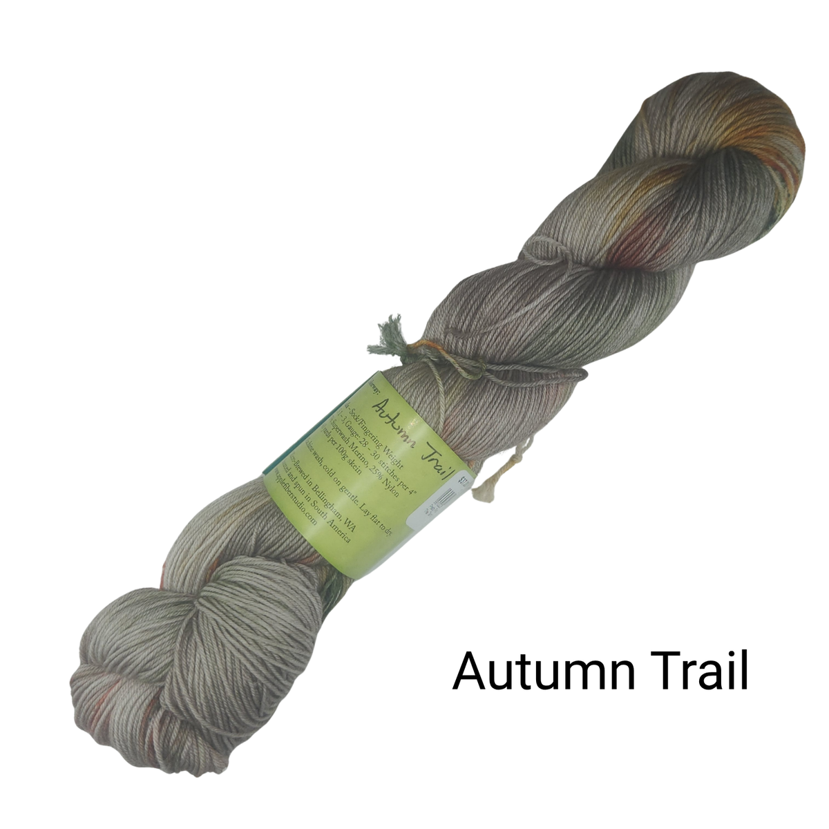 Gala Fingering Yarn – Pretty Pretty Yarn Club