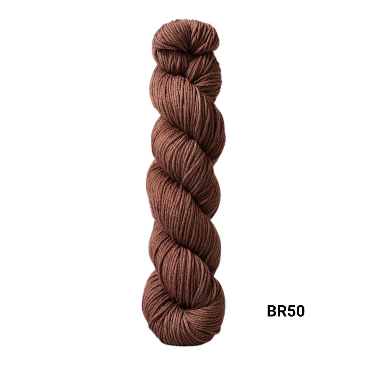 16 Worsted Yarn