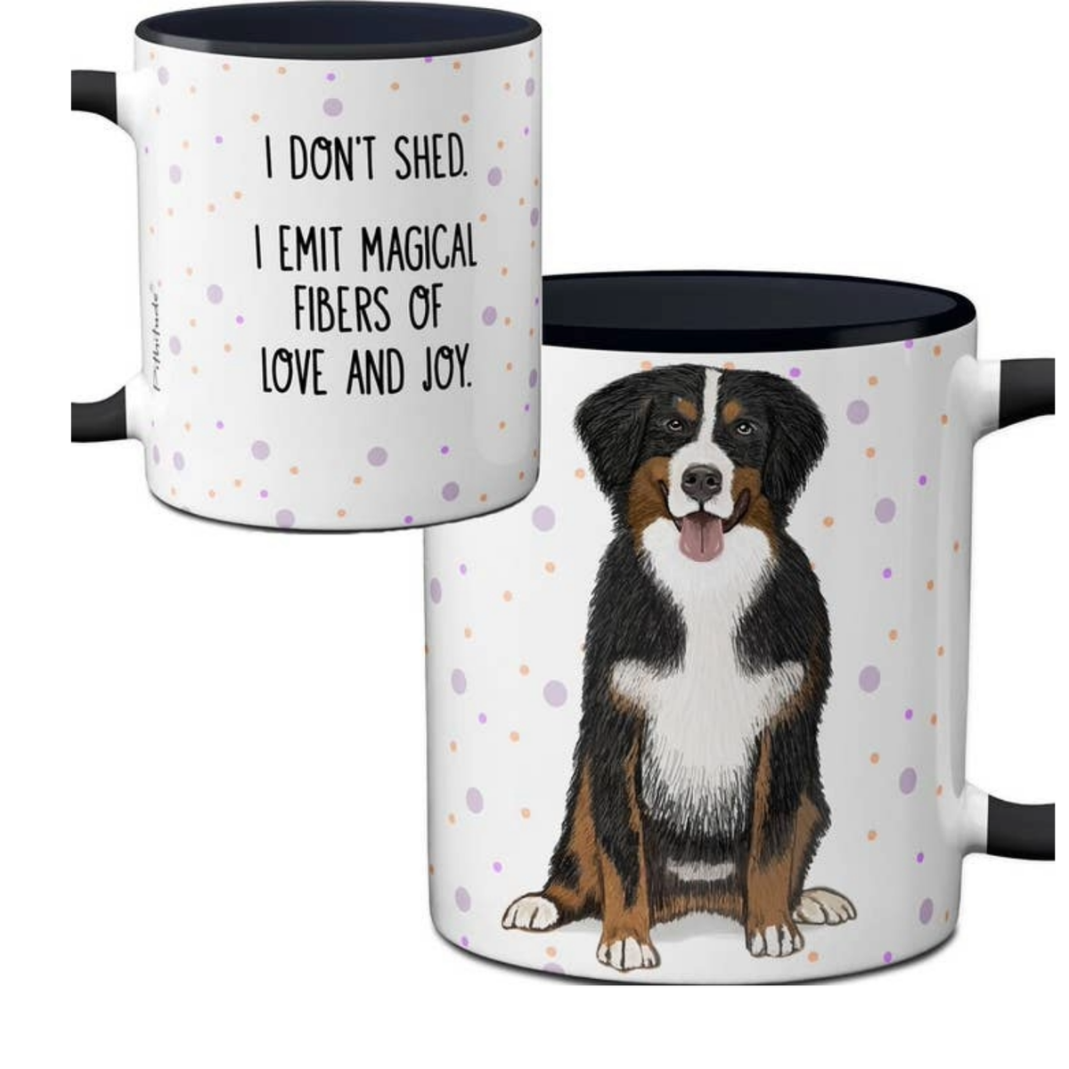 Plithitude Mugs