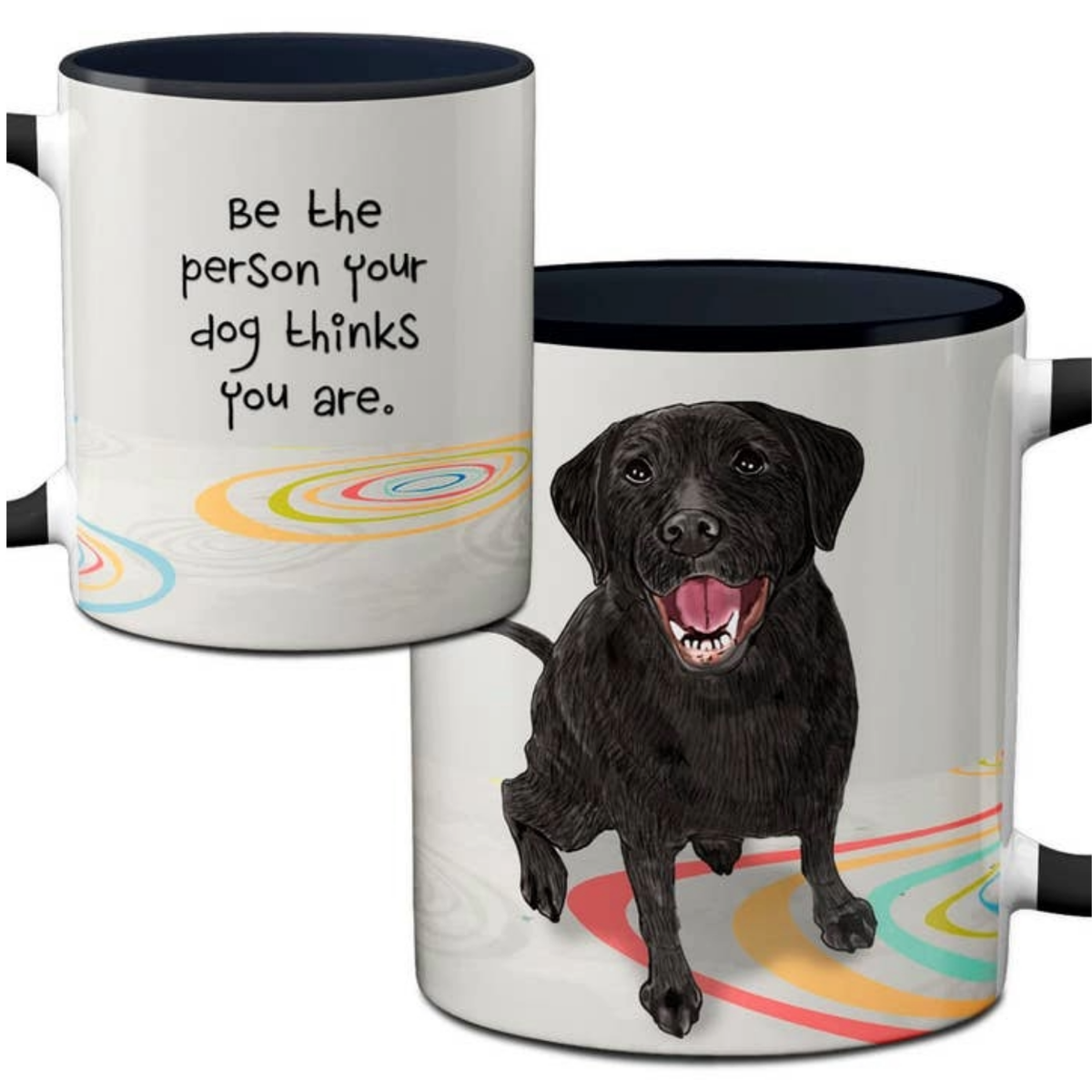 Plithitude Mugs