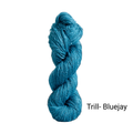 Trill-Sport-Wool/Linen Blend