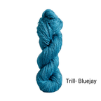Trill-Sport-Wool/Linen Blend