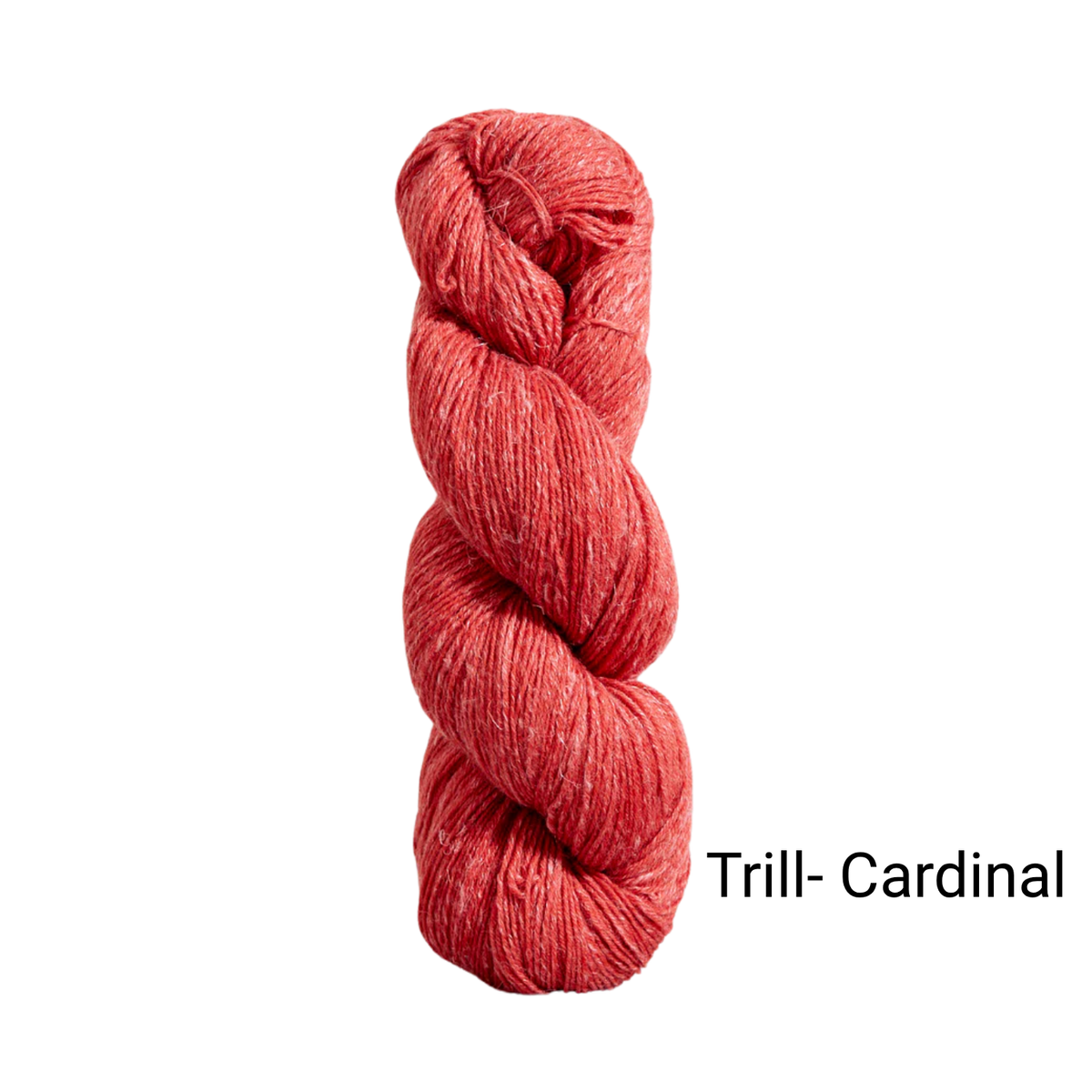Trill-Sport-Wool/Linen Blend