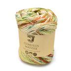 Cumulus Matisse Cotton Blend Yarn