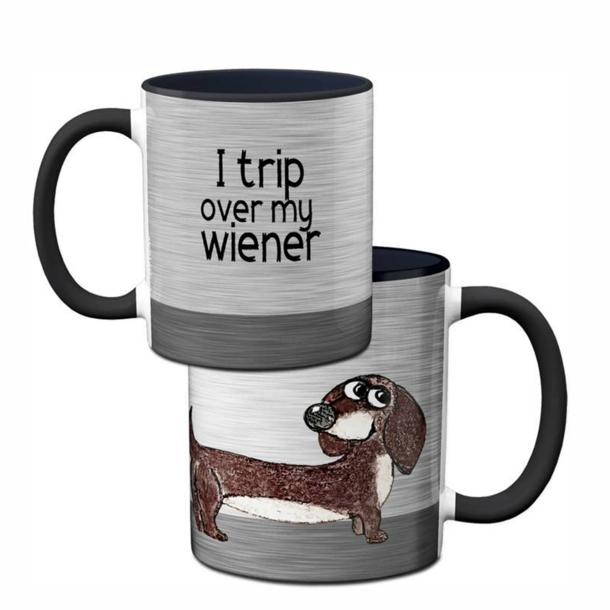 Plithitude Mugs