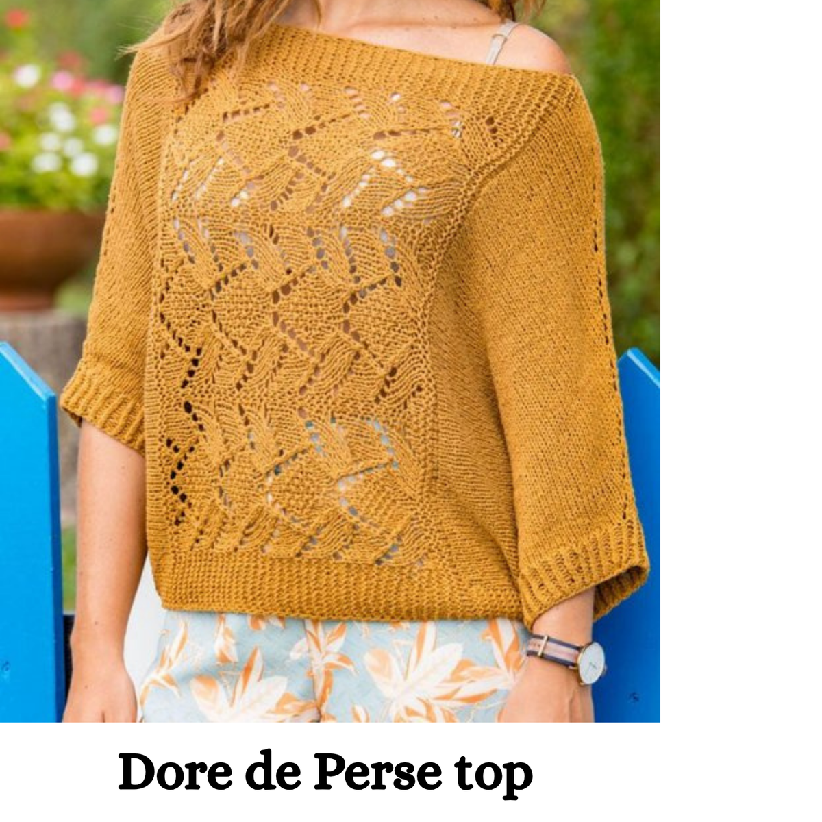 Luxury Silk – 100% Silk Worsted Yarn