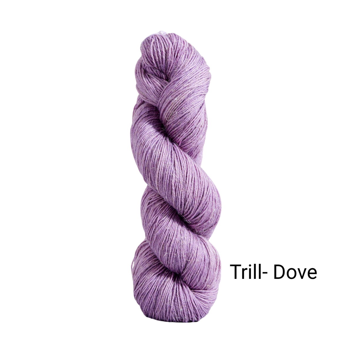 Trill-Sport-Wool/Linen Blend