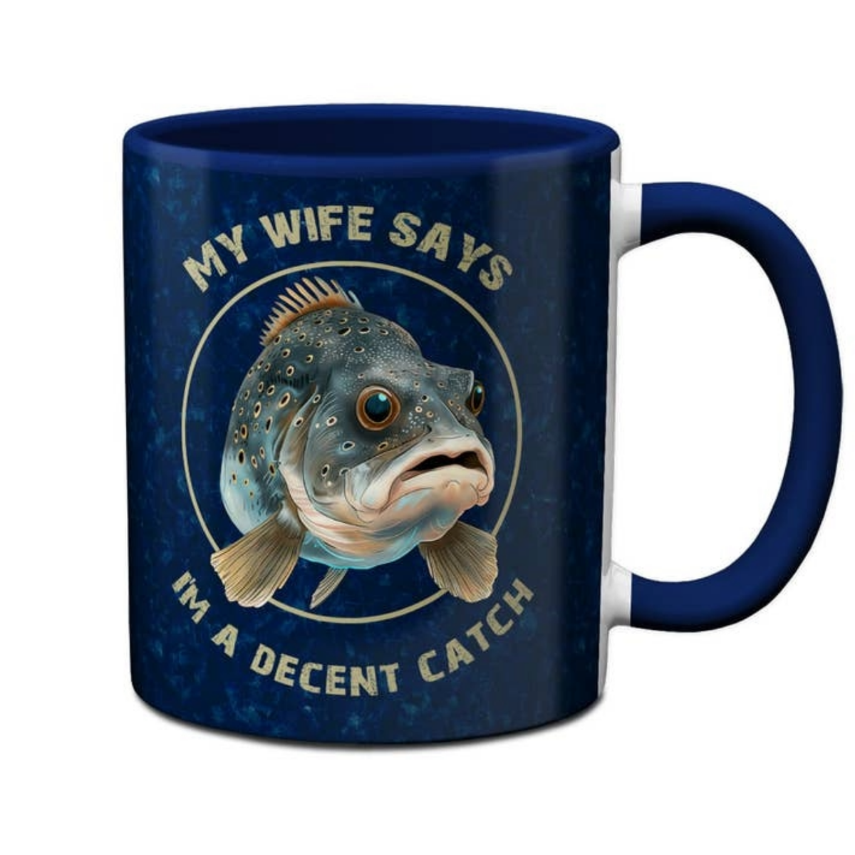 Plithitude Mugs