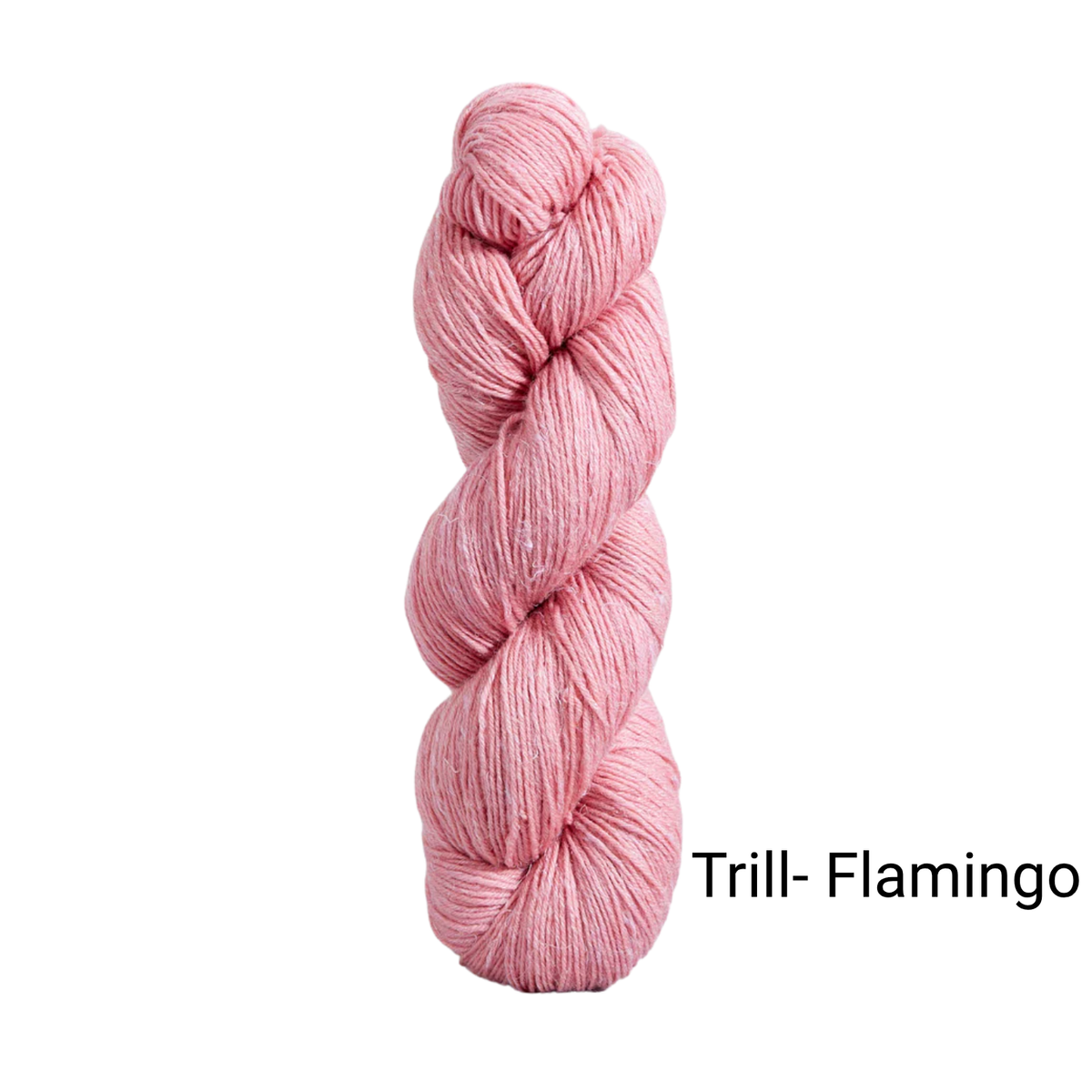 Trill-Sport-Wool/Linen Blend
