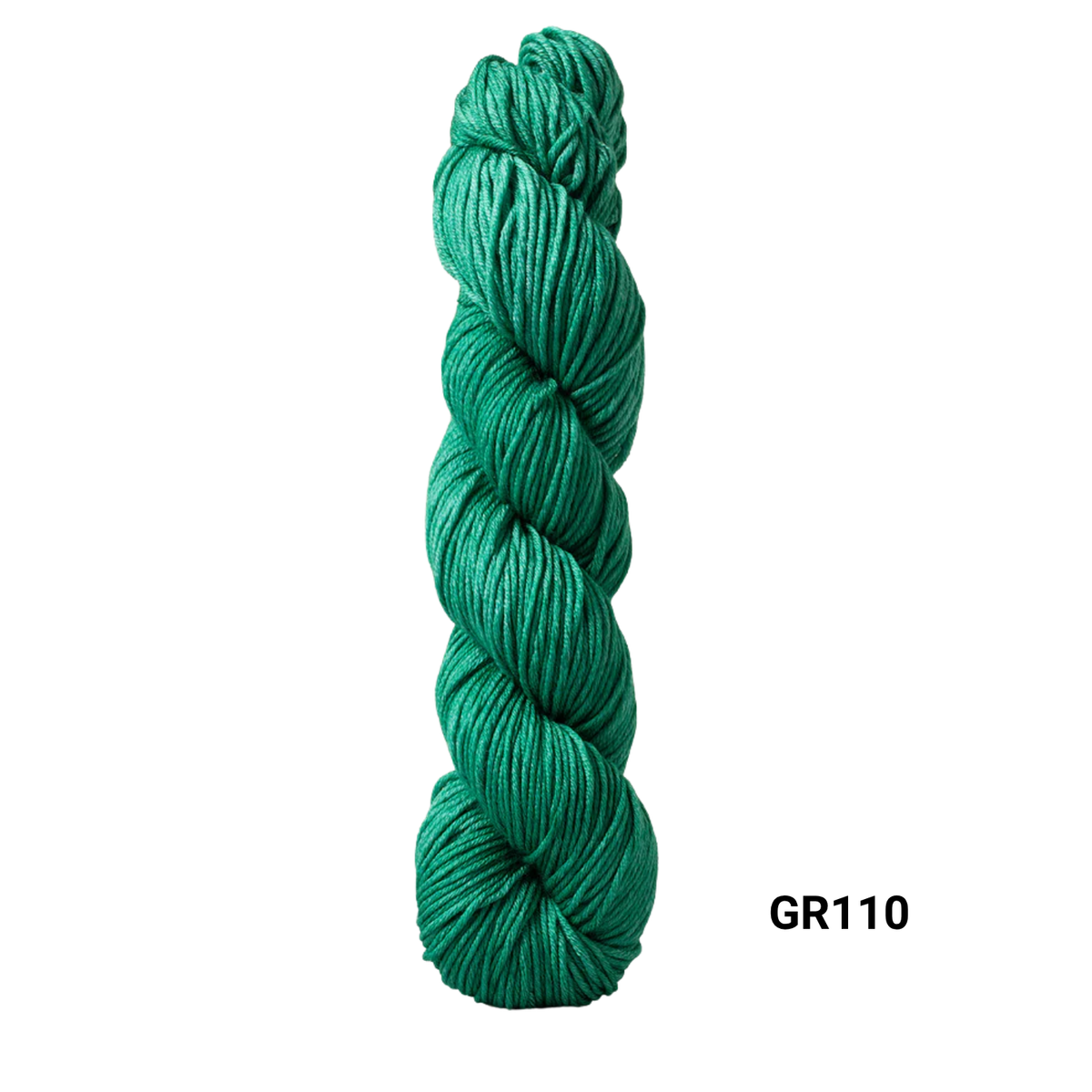 16 Worsted Yarn
