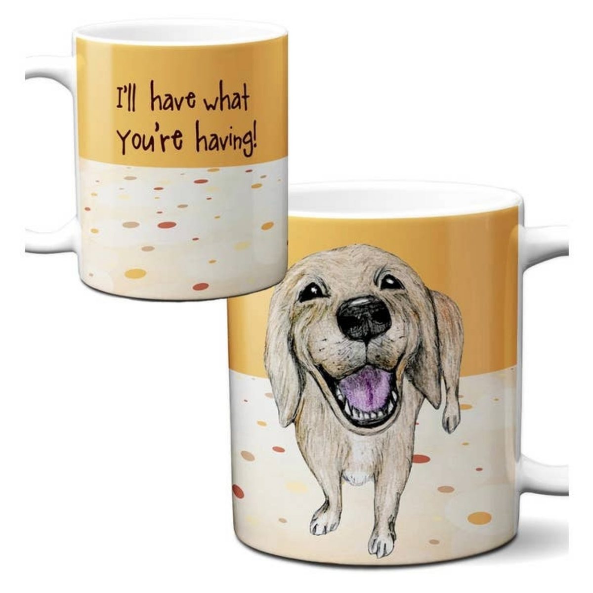 Plithitude Mugs