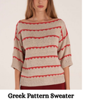 Luxury Silk – 100% Silk Worsted Yarn