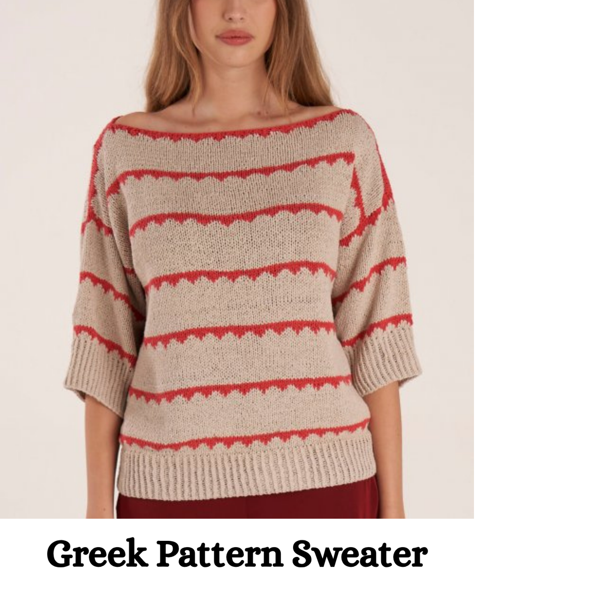 Luxury Silk – 100% Silk Worsted Yarn