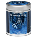 Hades Olympus Black Tea – 4 oz Tin