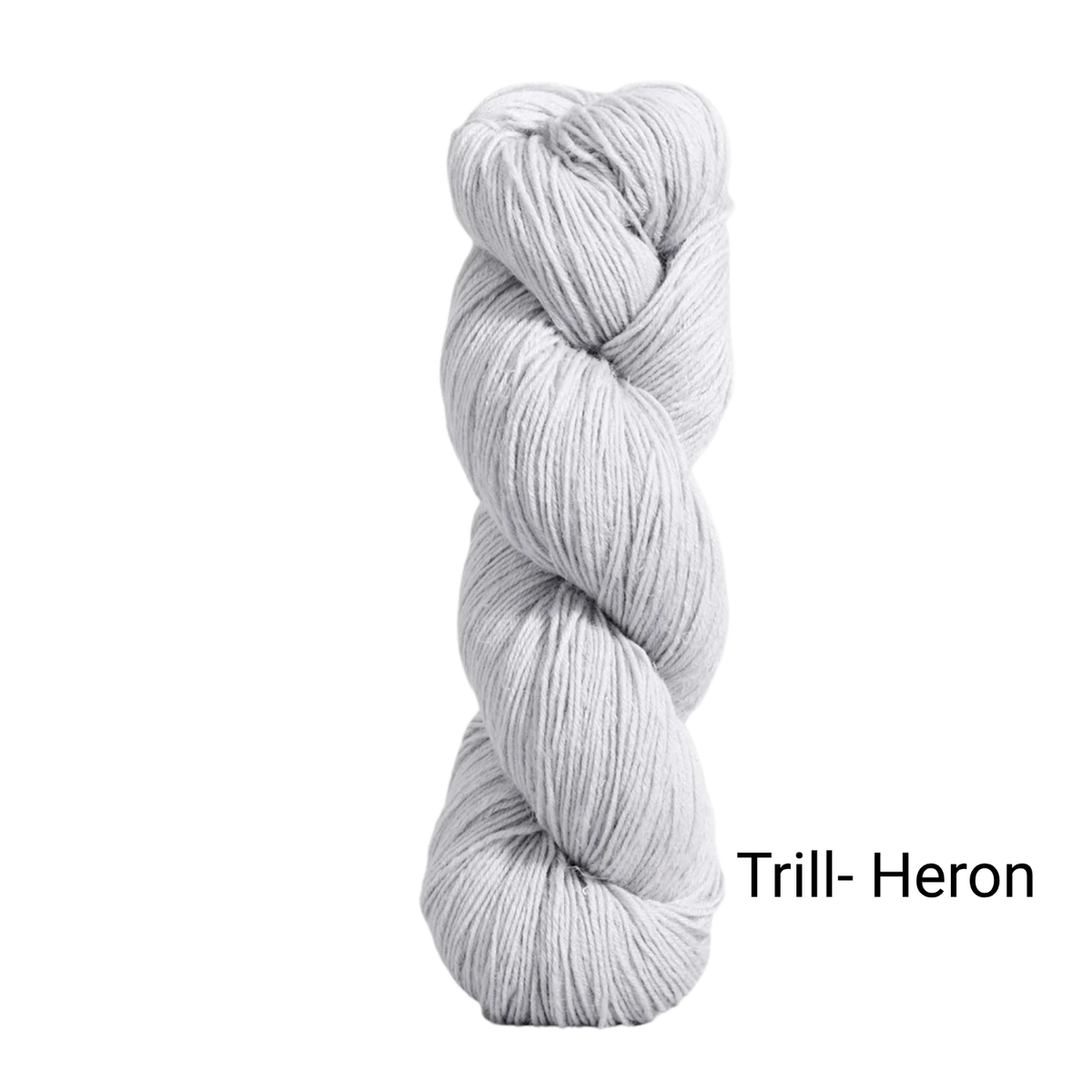 Trill-Sport-Wool/Linen Blend