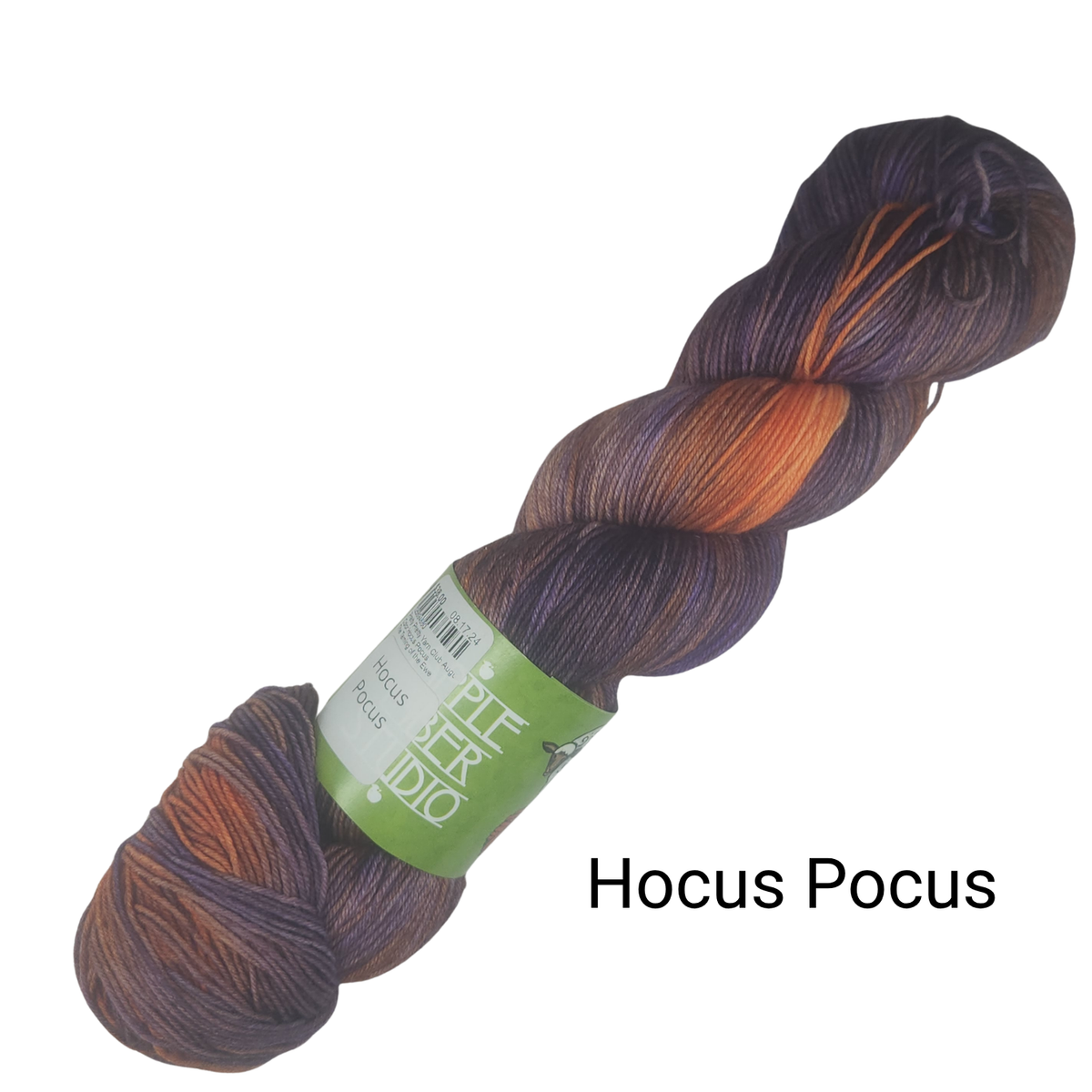 Gala Fingering Yarn – Pretty Pretty Yarn Club