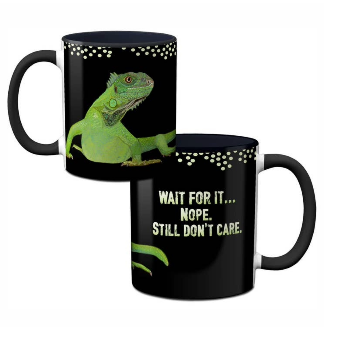 Plithitude Mugs